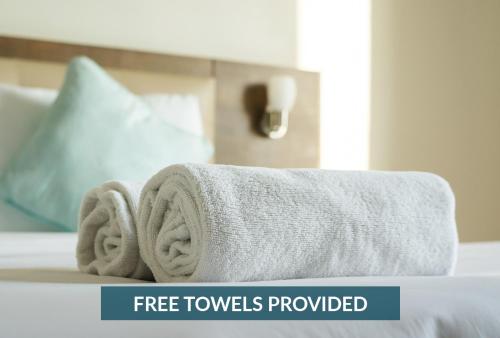 6170 Poolside Paradise - photo 28