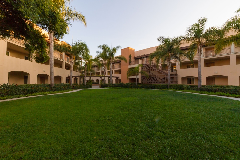 The Cassara Carlsbad Tapestry Collection by Hilton - photo 73