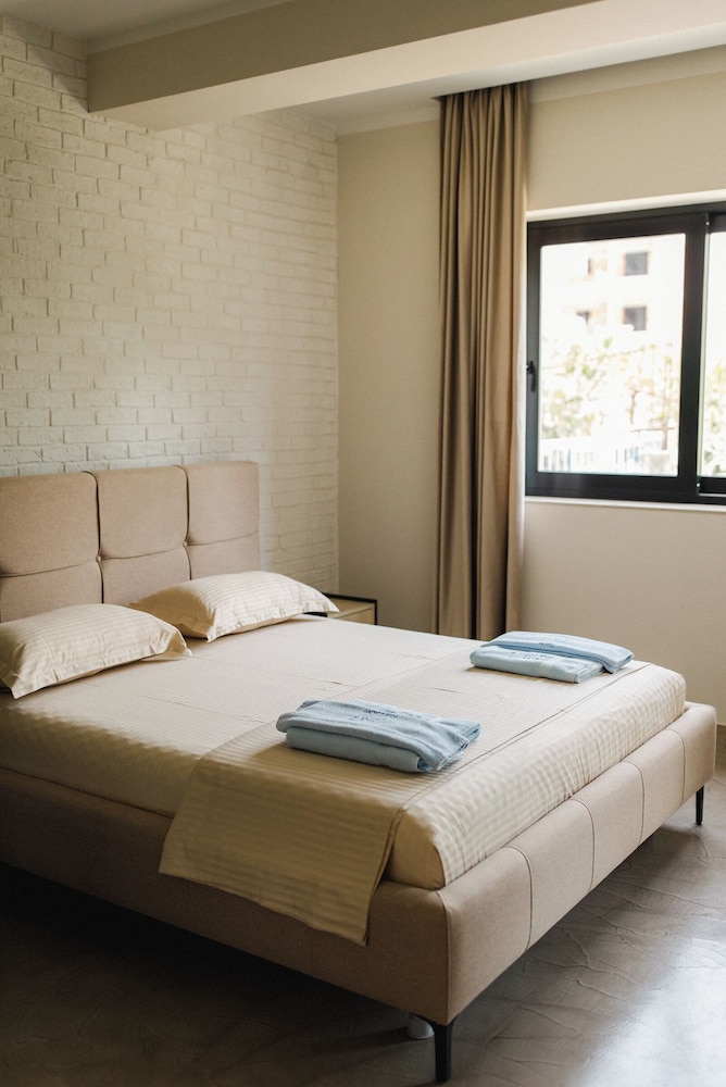 Ritson Hotel — Vlore — photo 5