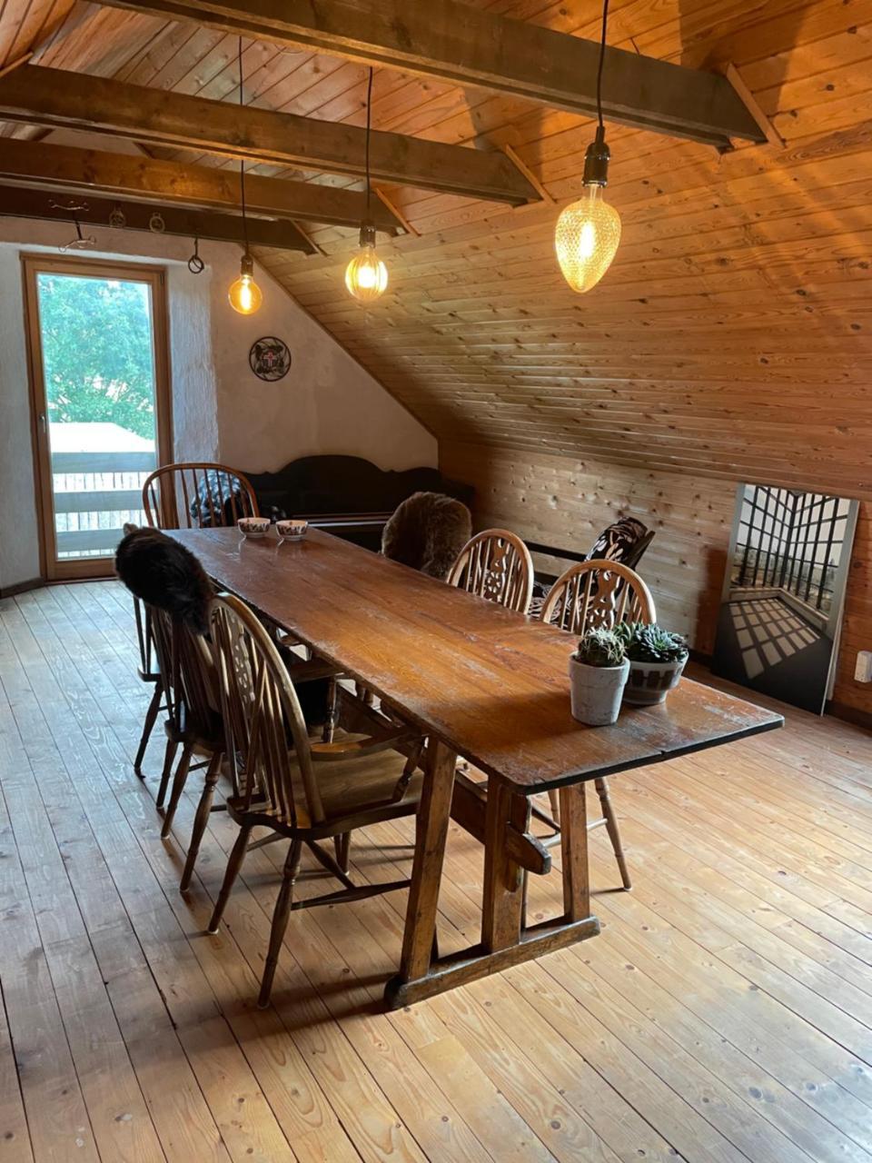 Ingridsminde Ribe in Ribe, Denmark