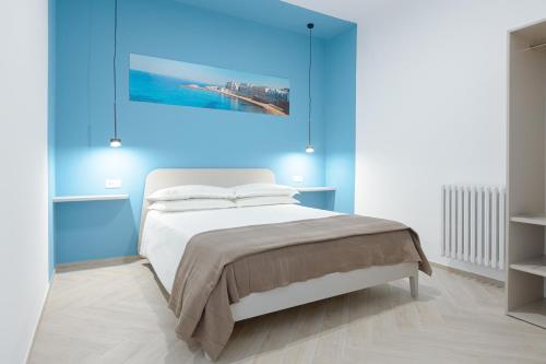 Pds Rooms — Brindisi — photo 4