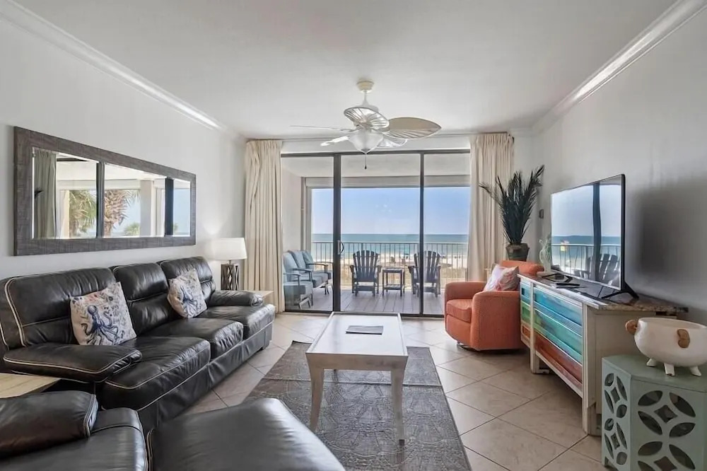 White Caps by Meyer Real Estate - photo 15