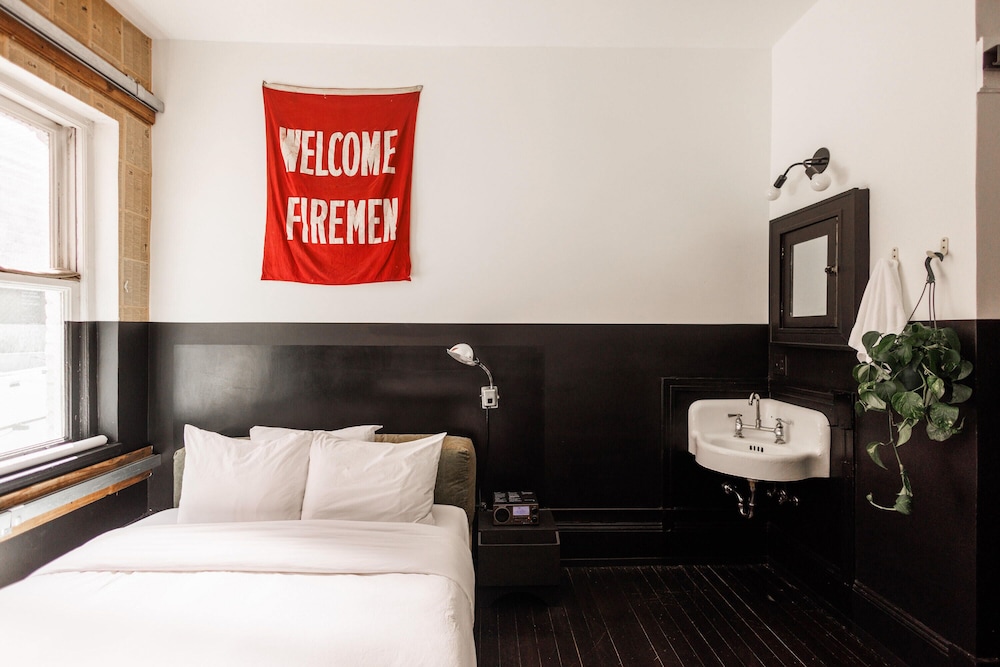 The Clyde Hotel Portland by Kasa Living - photo 37