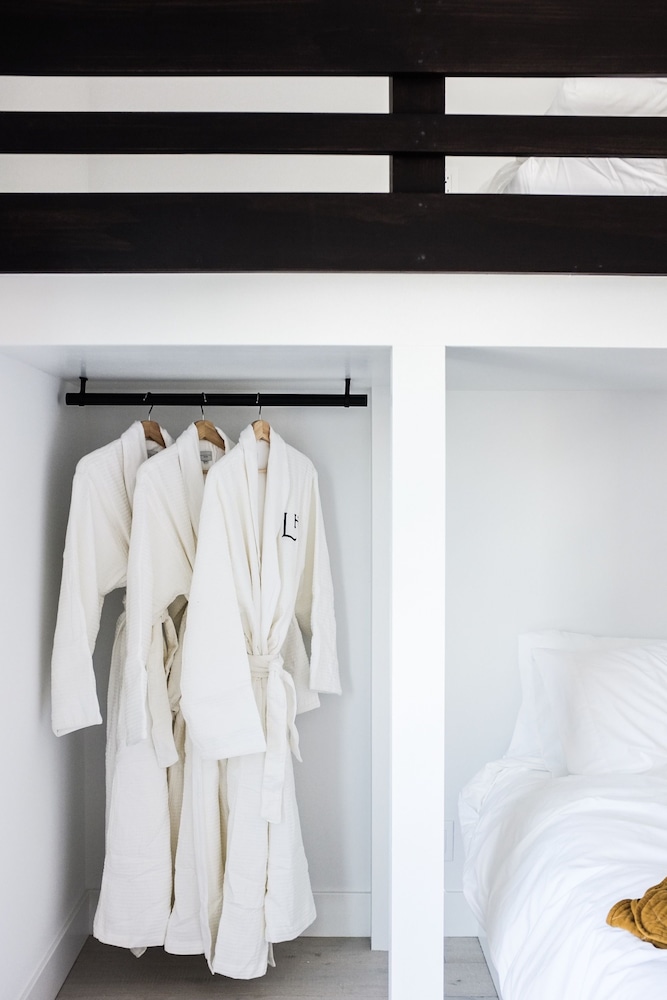 Lokal Hotel Cape May - photo 18
