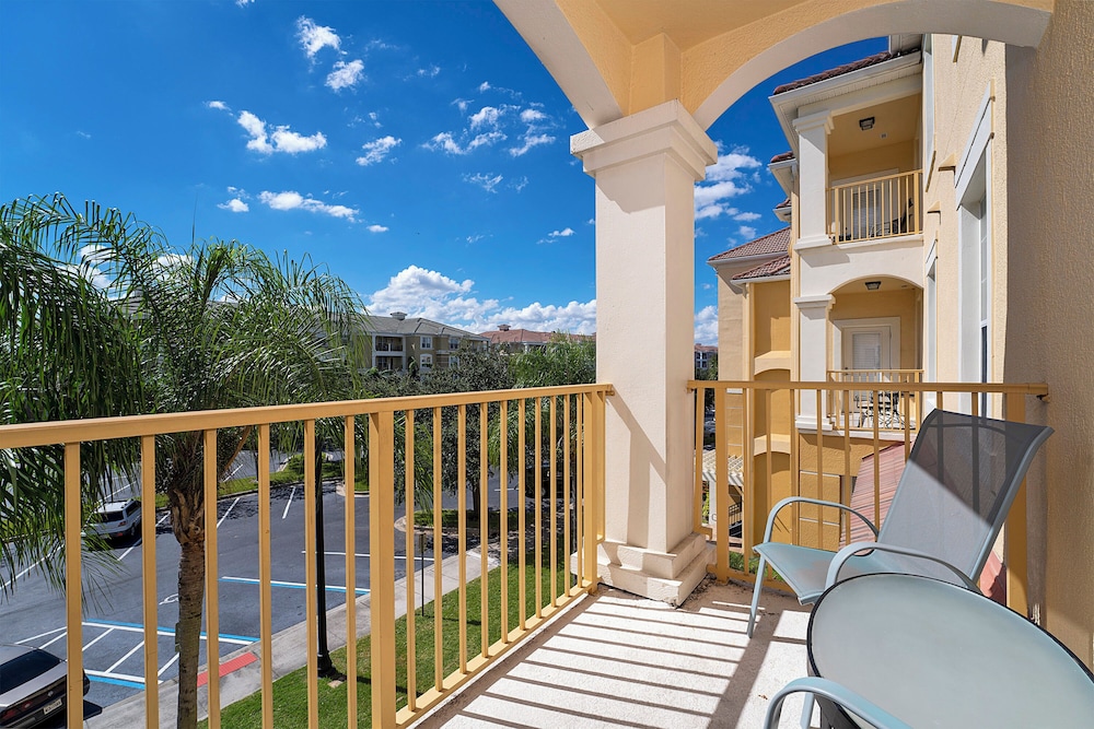 Vista Cay - photo 28