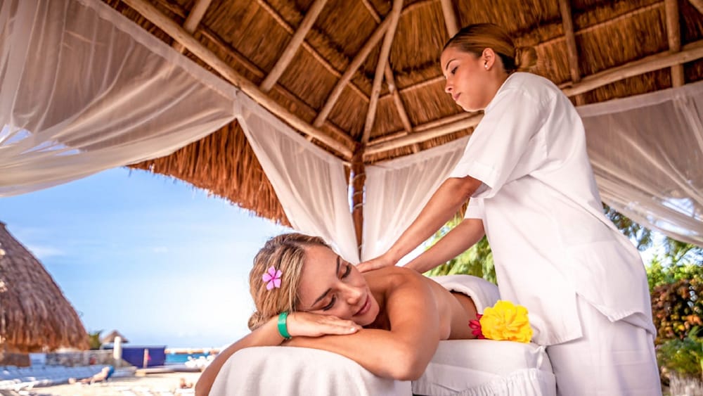 Massage