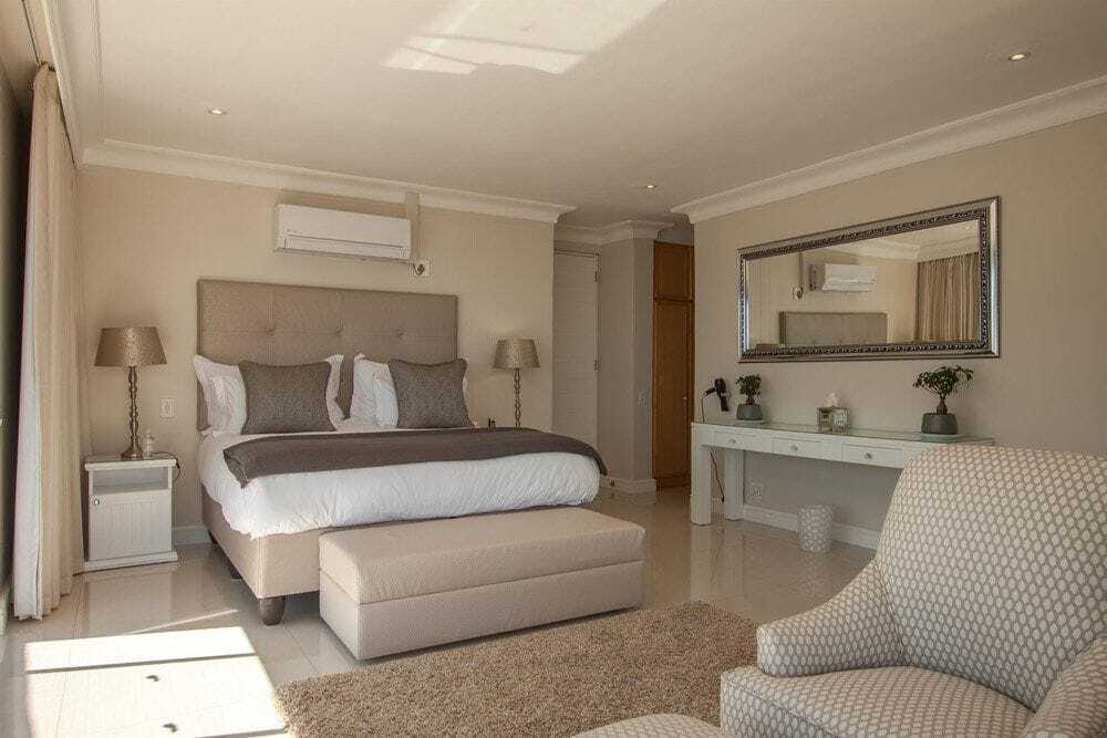 Cape Atlantic - last minute hotel in Cape Town