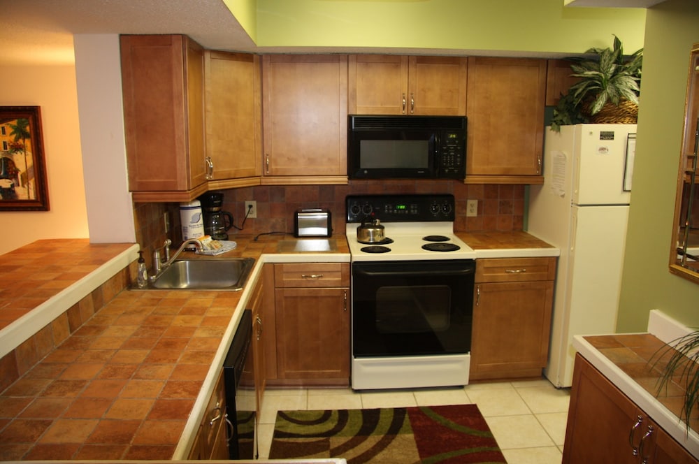 Hilton Head Value 1 - photo 9