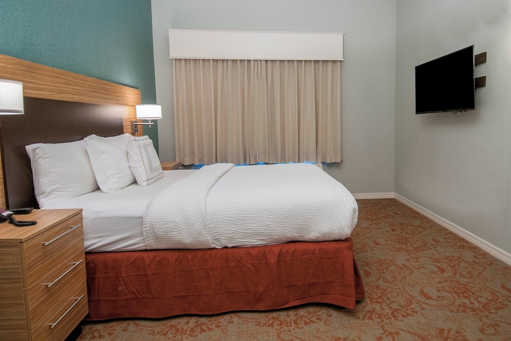 TownePlace Suites by Marriott Vidalia Riverfront - photo 10