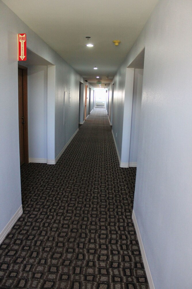 Wedge Mountain Inn - photo 17