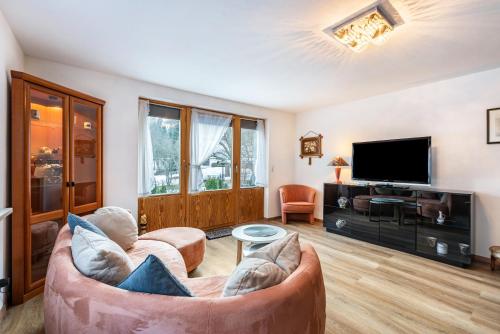 Am Wehrastrand App Eg — 4-Star Luxury Hotel in Todtmoos, Germany