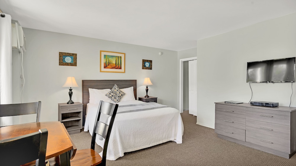 A Wave Inn - photo 18