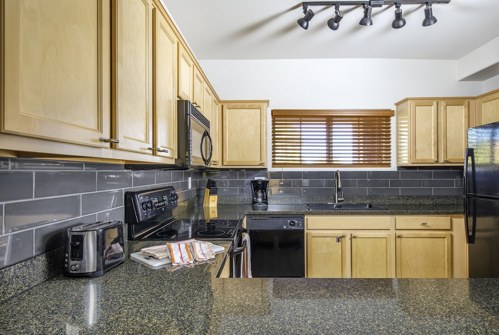 Worldmark Scottsdale - photo 45