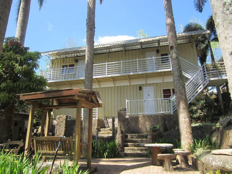 Tagaytay Haven Ulat 11748302 — Tagaytay