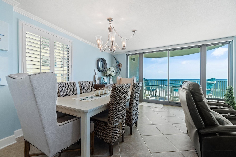 Perdido Towers East 501 - photo 56