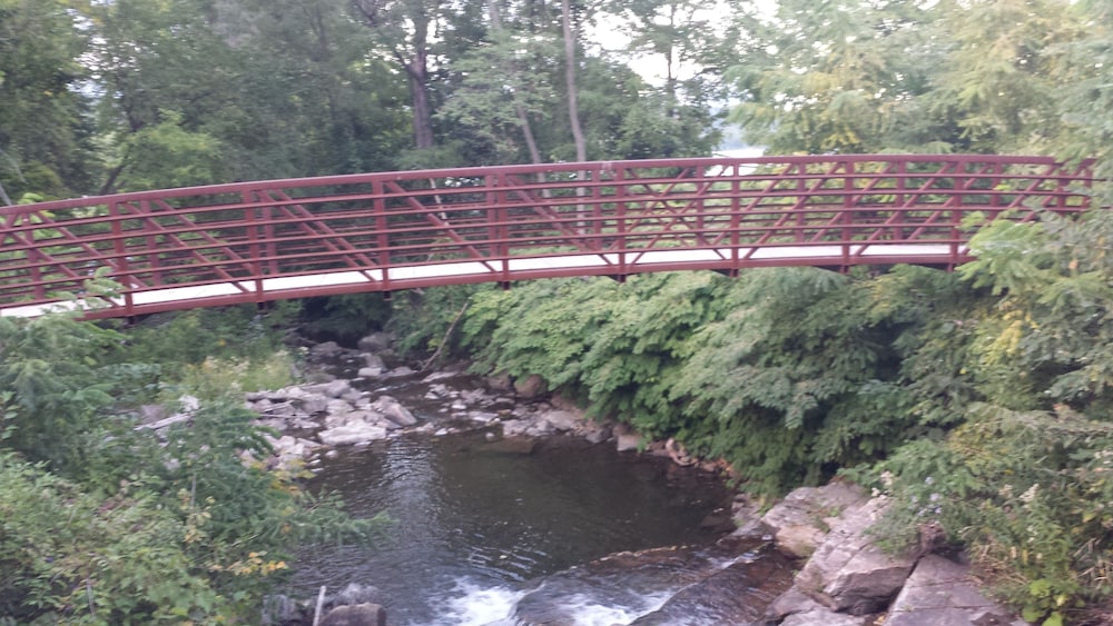 The Inn in Westport - photo 43
