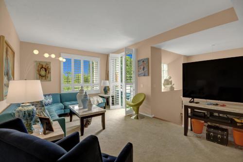 La Palme Regency - last minute hotel in Palm Springs