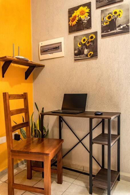 Casa Girasol Tulum — 4-Star Luxury Hotel in Tulum, Mexico