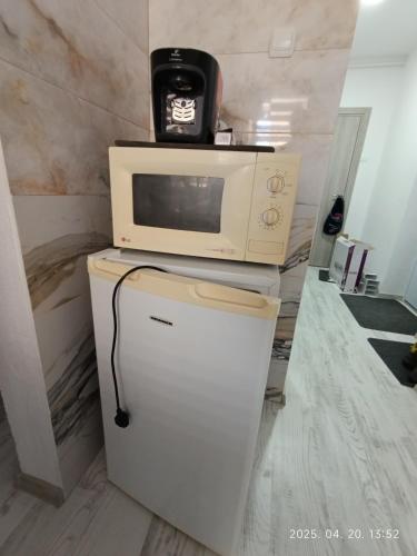 Apartament Flora — Valeni — photo 3