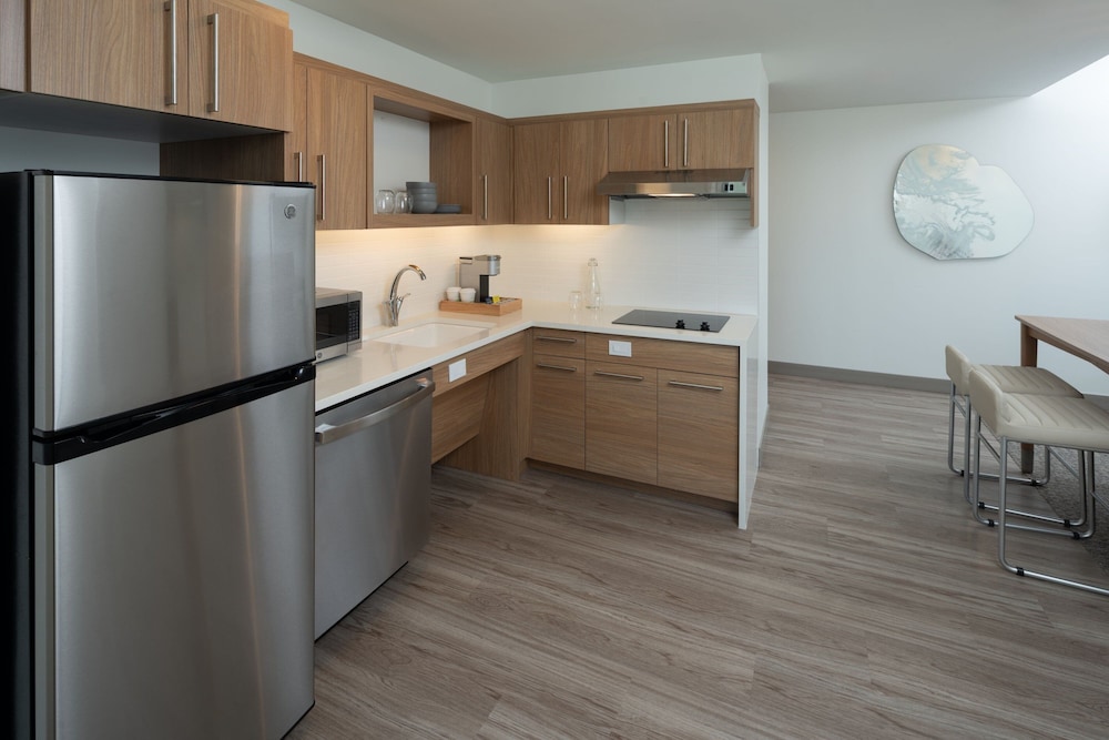 Element Melbourne Oceanfront - photo 20