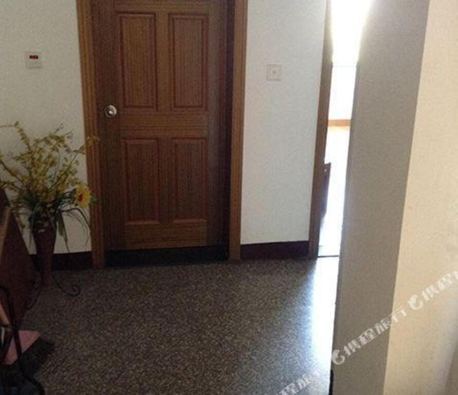 Tianyi Hotel - last minute hotel in Menghai