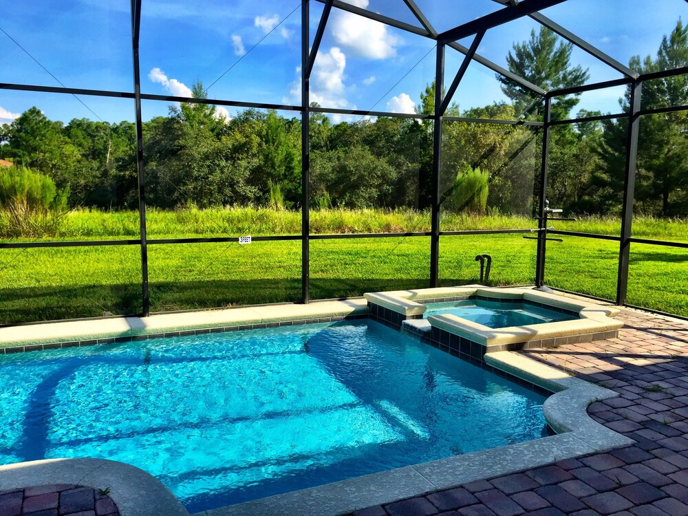 Florida Finesse Property Management - photo 7