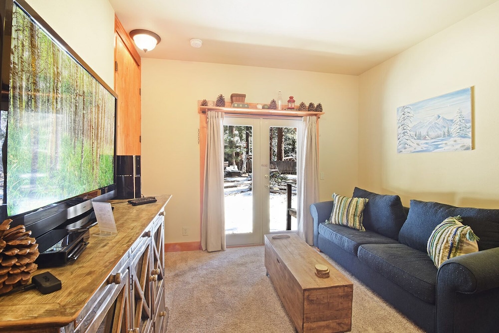 Kings Beach Haven - photo 20