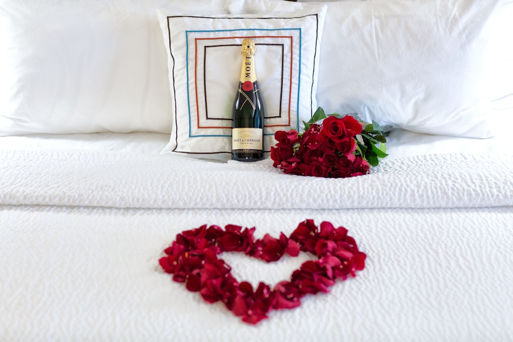 Fairfield Inn & Suites by Marriott Austin San Marcos - photo 13