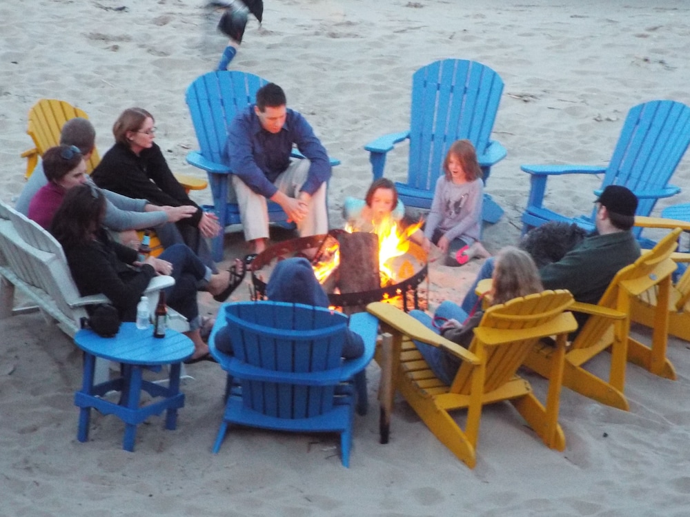 Beachfront Inn - photo 84