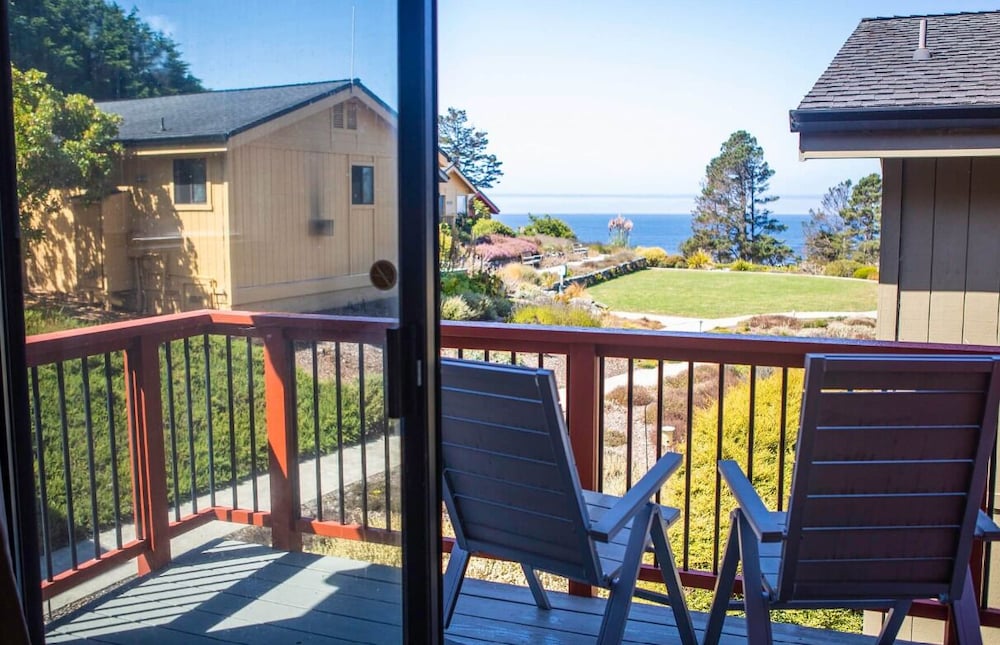 Cottages at Little River Cove - photo 36