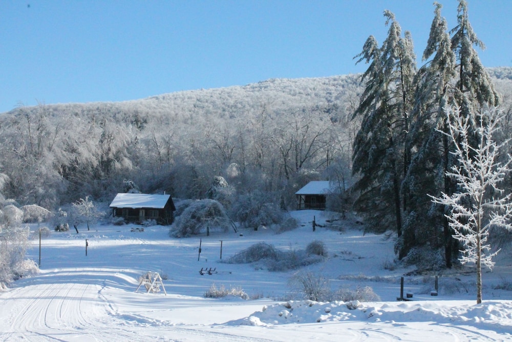 Sterling Ridge Resort - photo 54