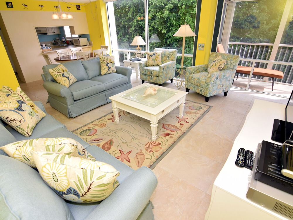 Island Beach Club #220B - photo 13