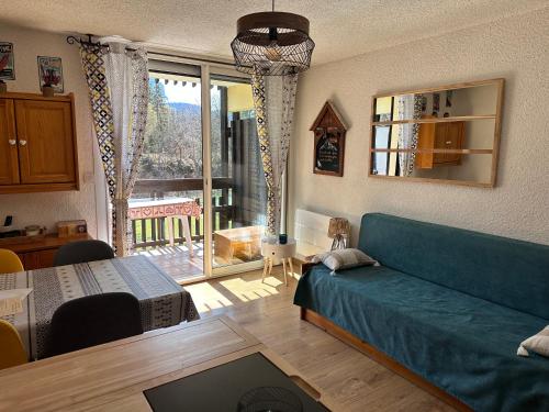 Les Cimes Des Carroz - last minute hotel in Unknown City