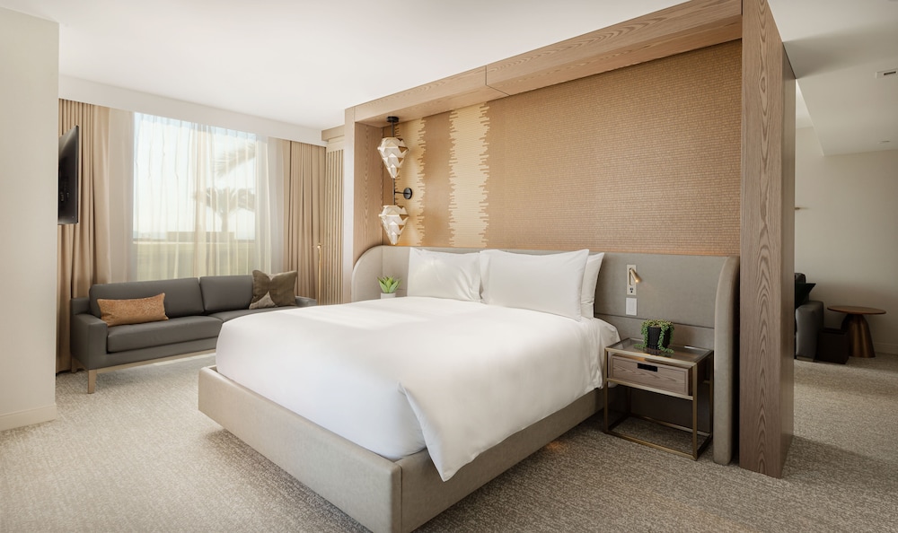 Yaamava Resort & Casino At San Manuel - photo 11