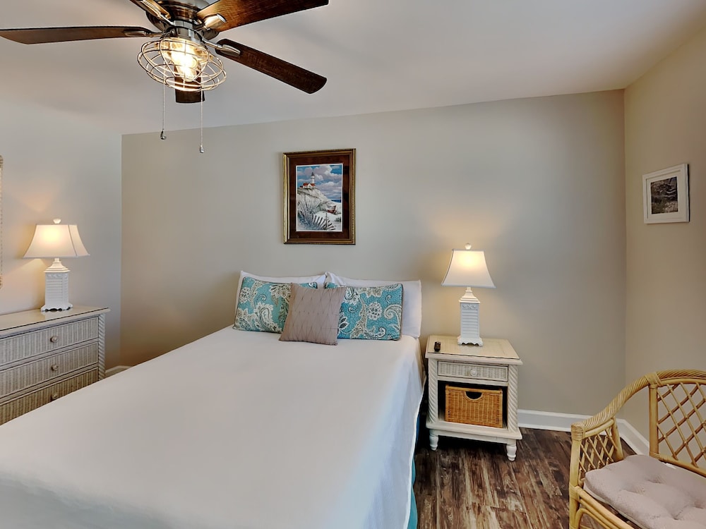 Regency Towers by Southern Vacation Rentals - photo 43