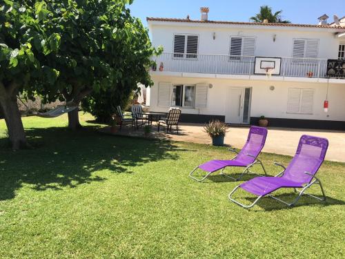 Casa Cossis — Vinaros — photo 4