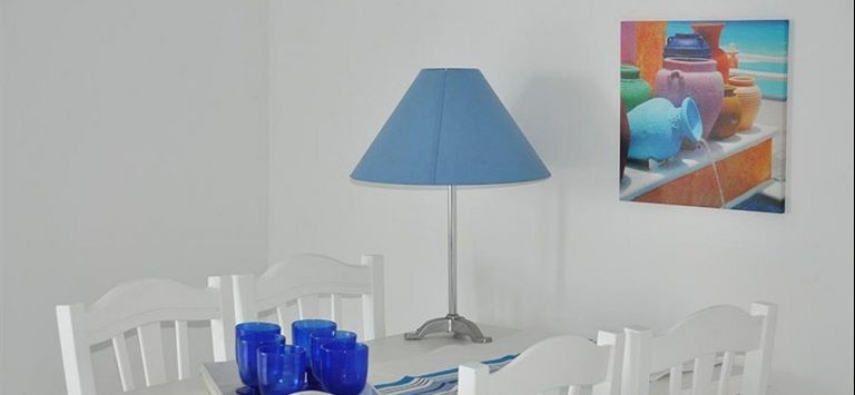 Residence I Pagghiari — Lipari — photo 4