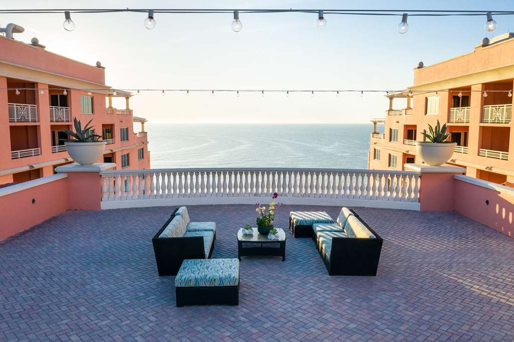 Hyatt Regency Clearwater Beach Resort and Suites - photo 72
