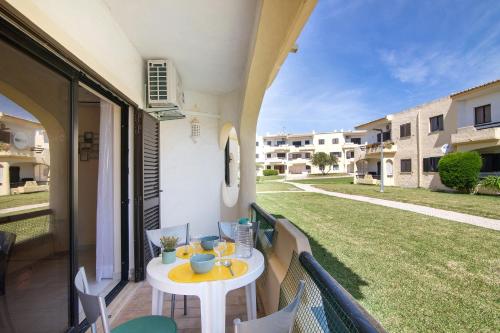 Quinta Nova Hideaway Alvor — 4-Star Luxury Hotel in Alvor, Portugal