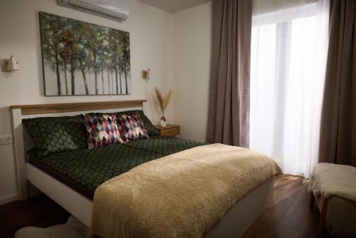 Balaton Corner Apartman — Siofok — photo 5