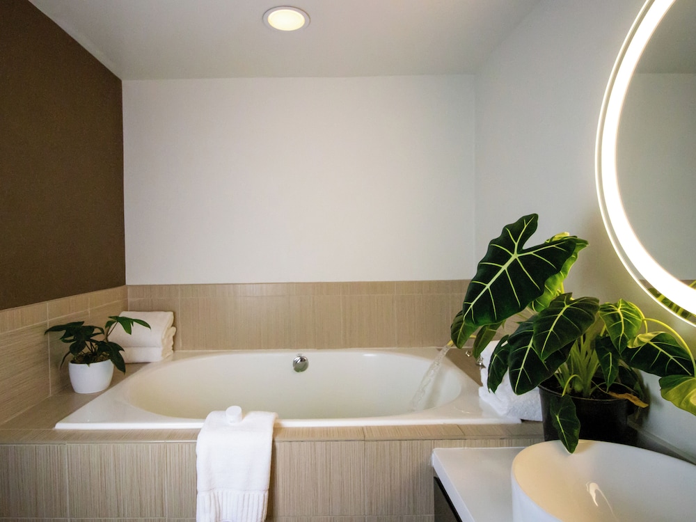 Kimpton Hotel Vintage Portland by IHG - photo 56