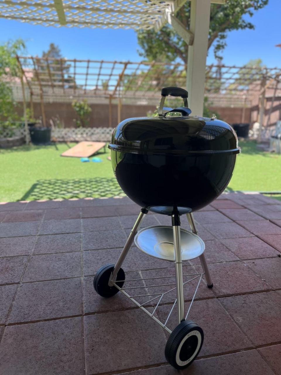 Spacious Vegas Home Bbq H Speed Wi Fi Sleeps 11
