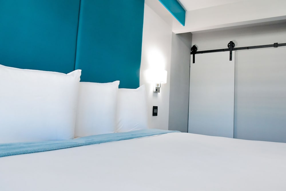 Tilbury Inn - photo 11