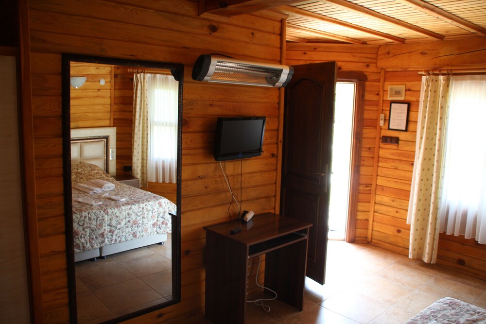 Hotel Sunset Troia — Ezine — photo 5