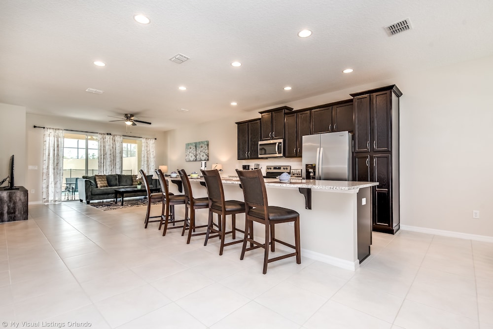 1513cpcorlando Newest Resort Community Town Home - photo 11