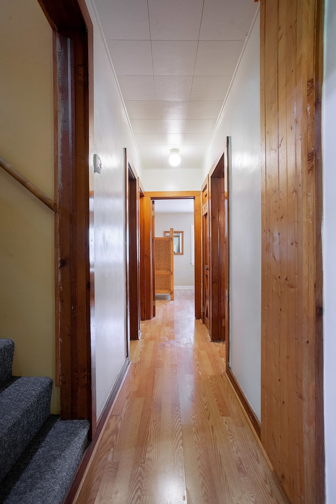 Birchcliff Resort - photo 65