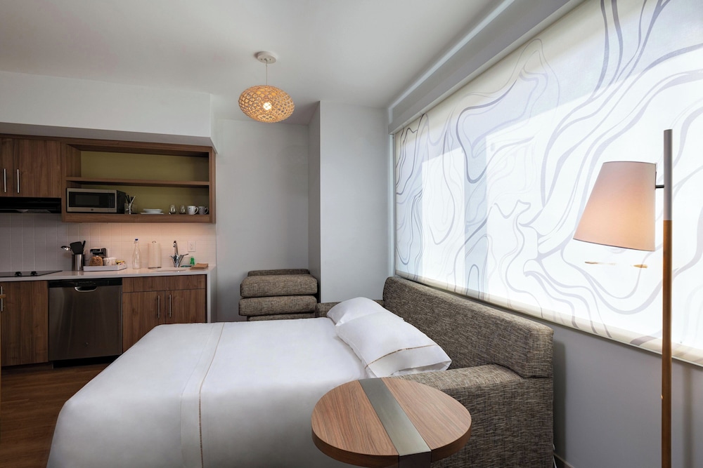 Element Spring Valley - photo 10