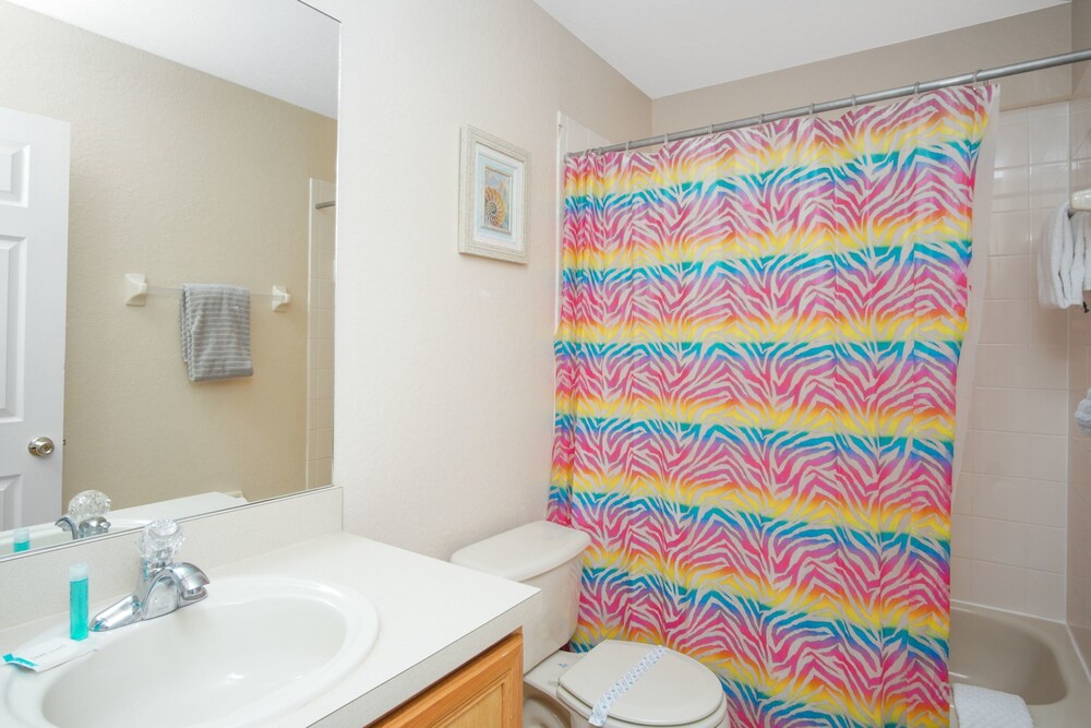 Regal Palms Resort & Spa 607 - photo 12