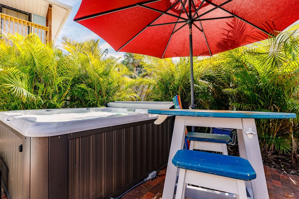 Siesta Key Island Rentals - photo 229