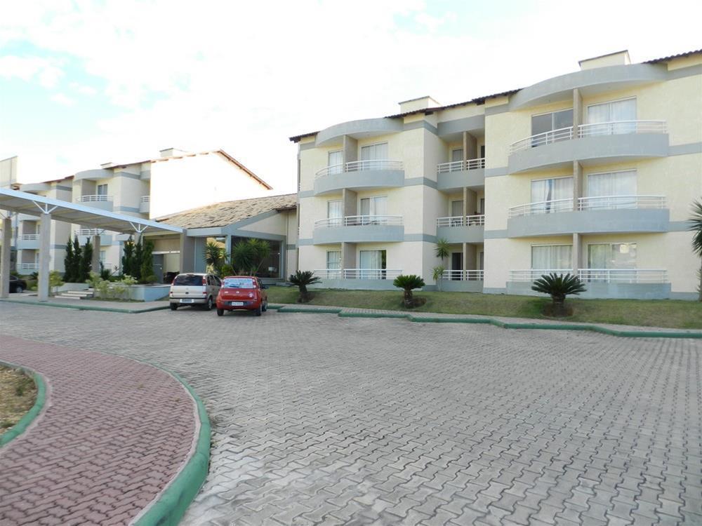 Aldeia das Águas Park Resort